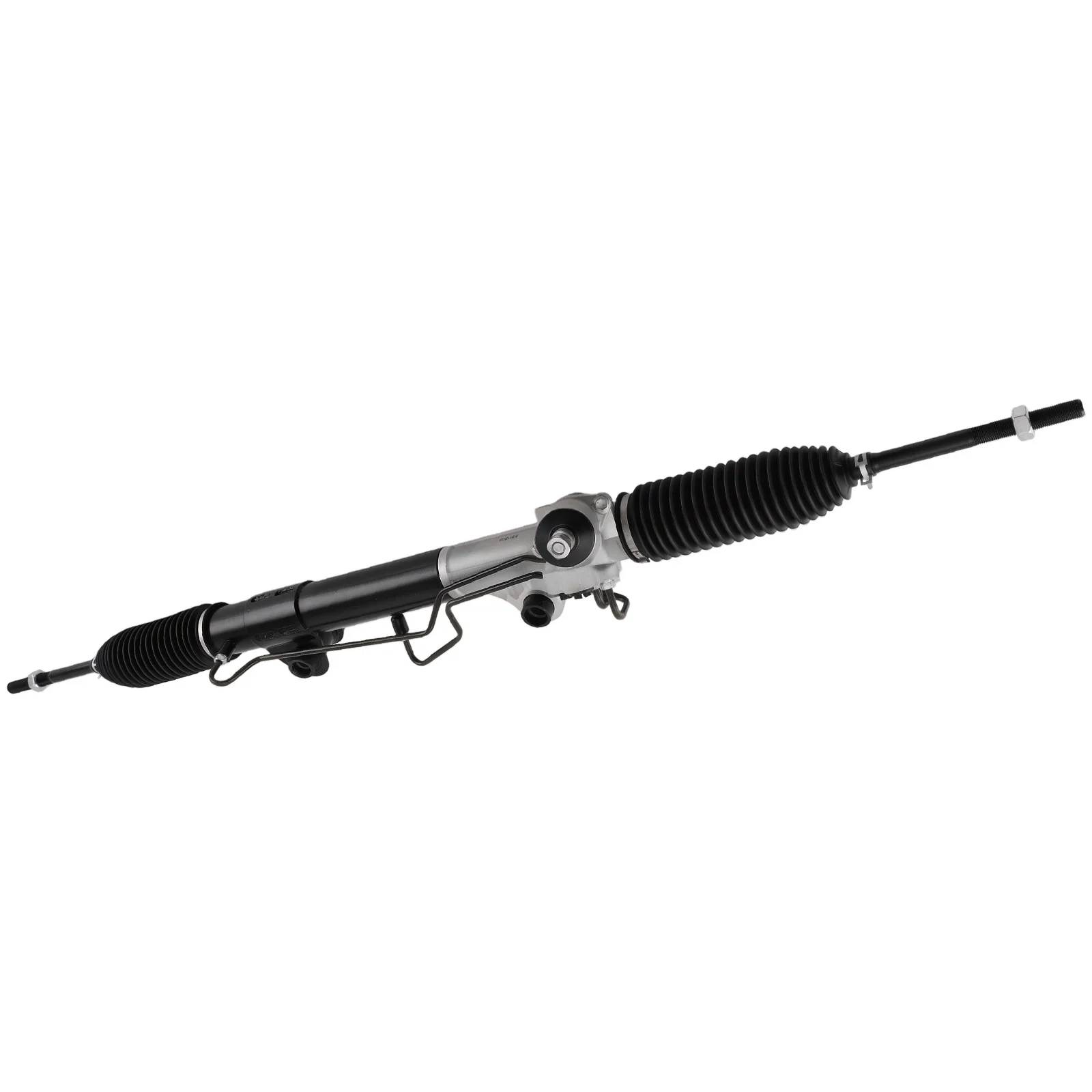 Hydraulic Power Steering Rack Fit For Dodge Nitro/Jeep Liberty 2007-2012