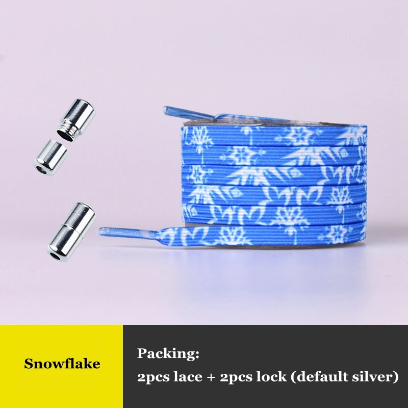 snowflake