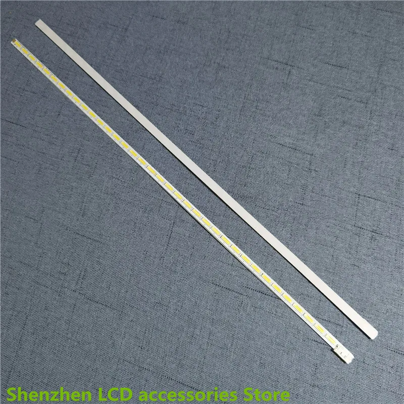 لسامسونج 23.6 ''التلفزيون S24D360HL S24D590PL LS24D590 LM41-00086 CY-MH236BGLV2V S24D390HL CY-MH236BGLV1H 36LED 296 مللي متر 100% جديد