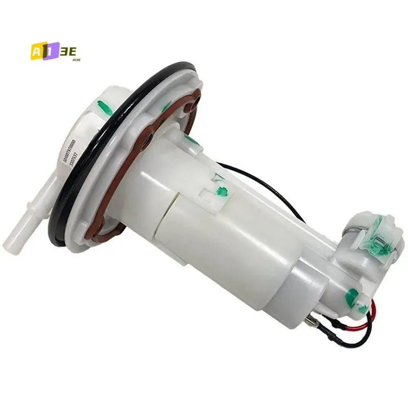 A03E-50400T970000 Motorcycle Fuel Pump For Benelli BN 125 Euro 5