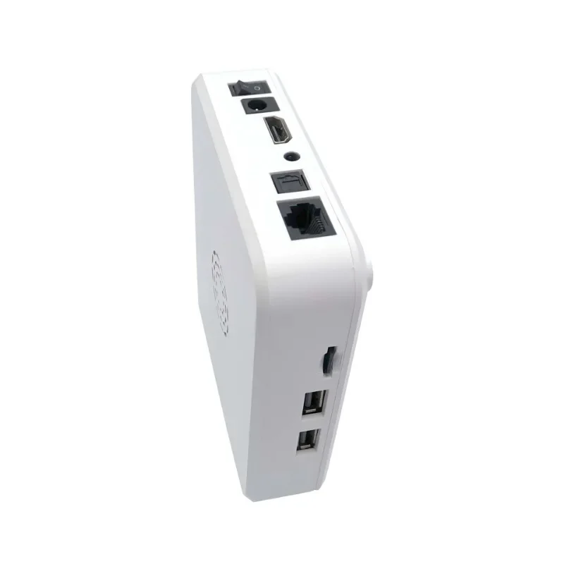 

Game Boxes Arcade Home Players Fighting Game Consoles Internet Protocol Television Boxes