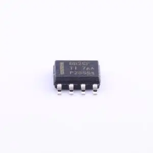 

100% Original Quantity of 20 LMR14020SDDAR HSOP-8-EP DC-DC Power Supply Chips LMR14020SDDAR