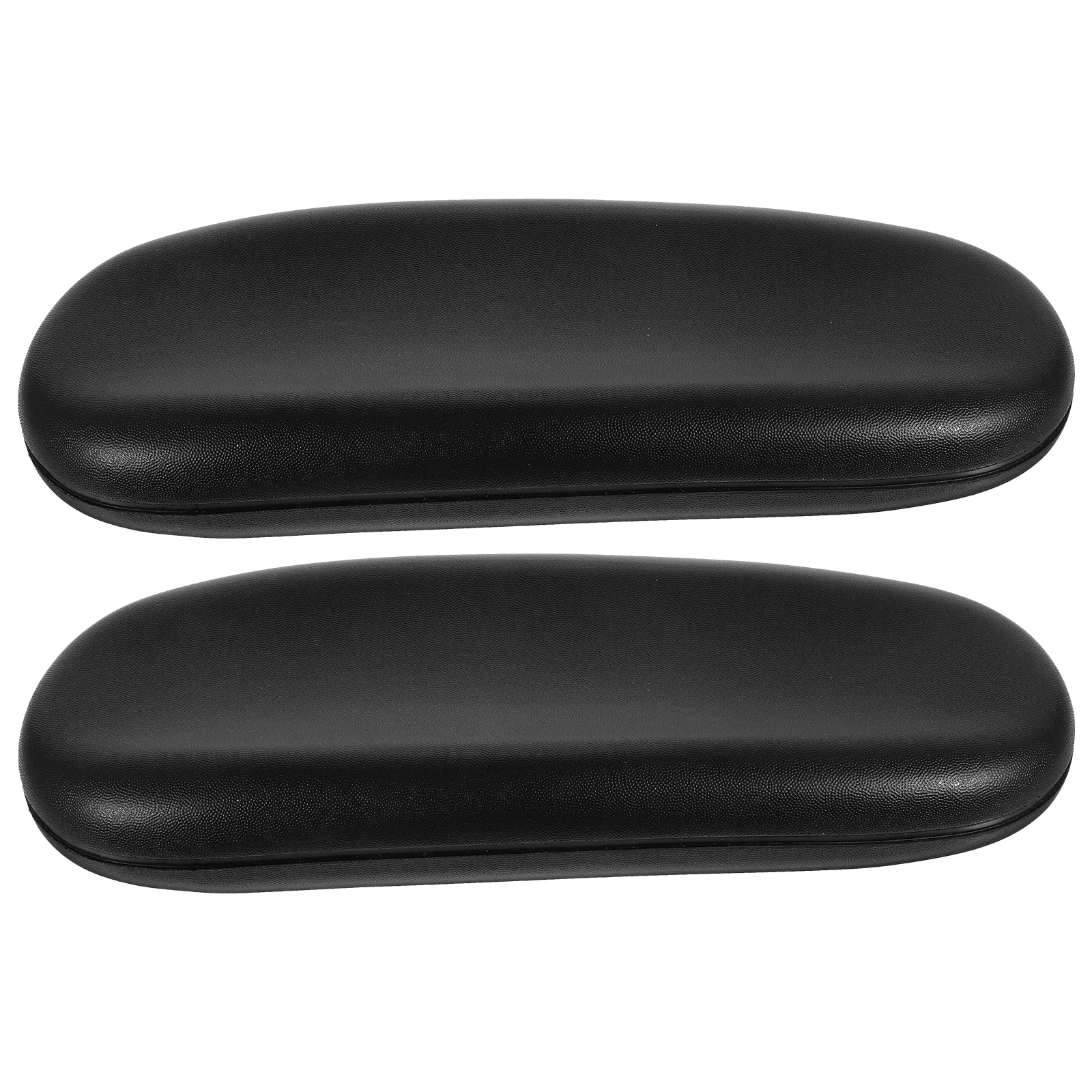 Office Chair Armrests Gaming Wheelchair Handle Replacement Accessories Parts Pads Computer Revolving Chairs