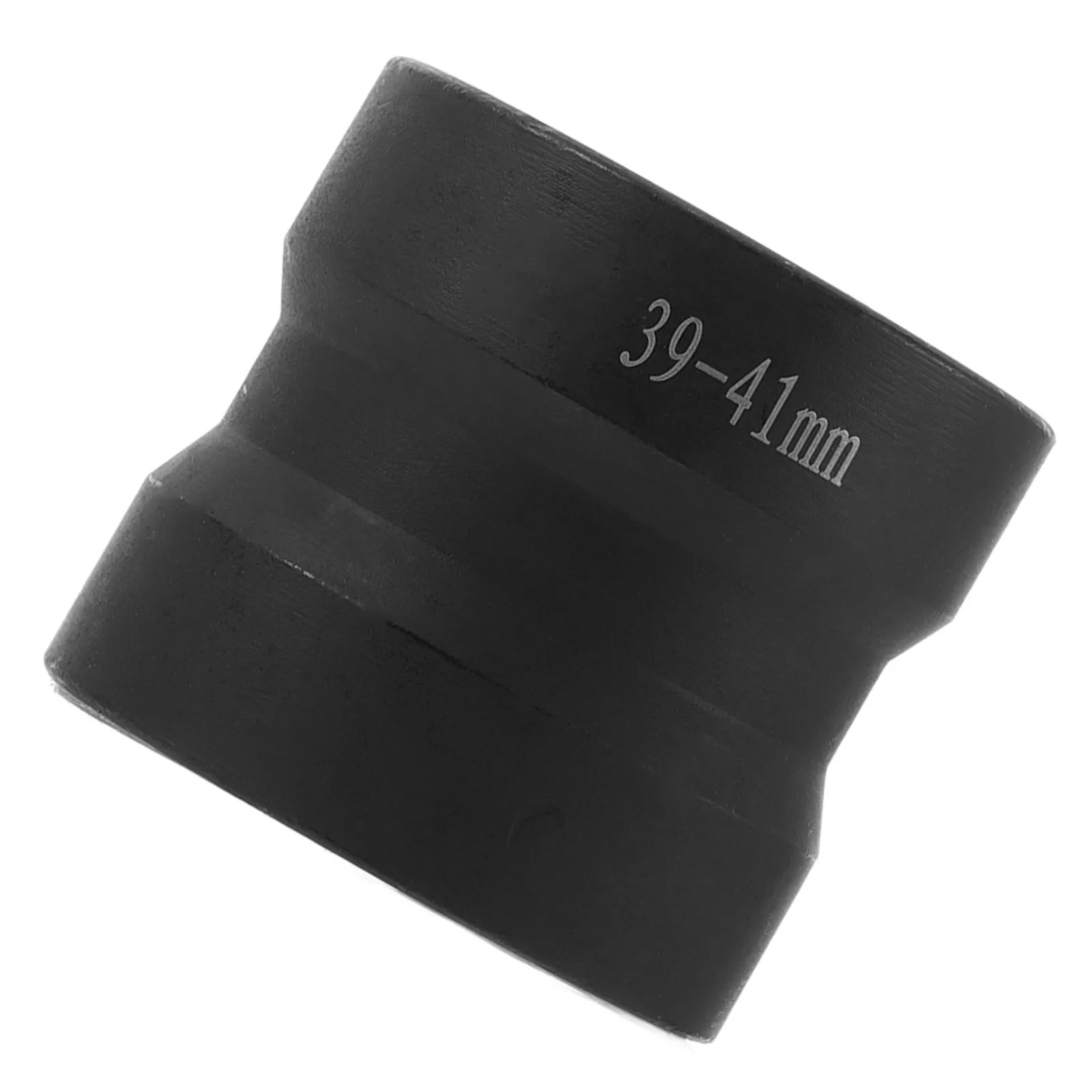 

Impact Socket Set Multi-Function Impact Wrench Sleeve Heavy-Duty Electric Drill Sleeve for Automotive Mechanical Repair Removal