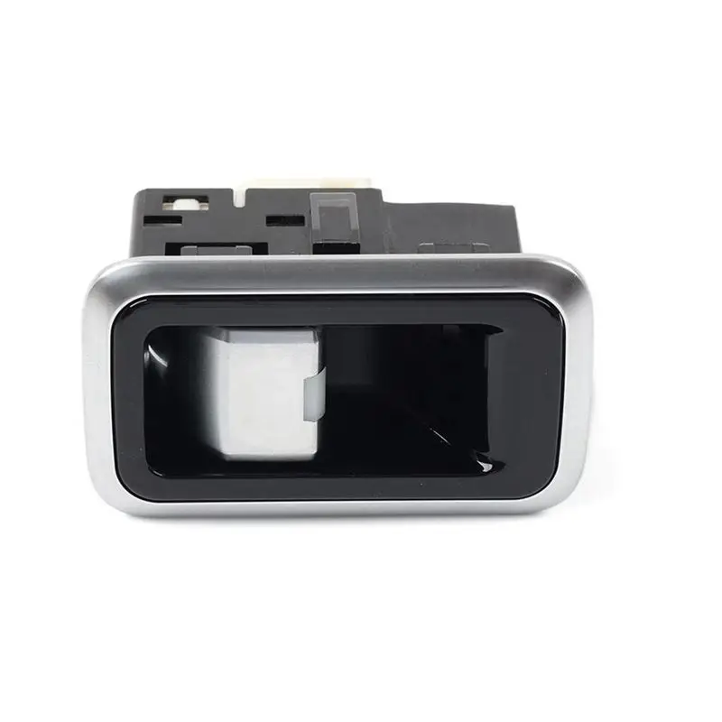 WF-For Land Rover Range Rover Sport LHD Car Power Window Control Switch Button Replacement LR186367 JPLA-14717-AC