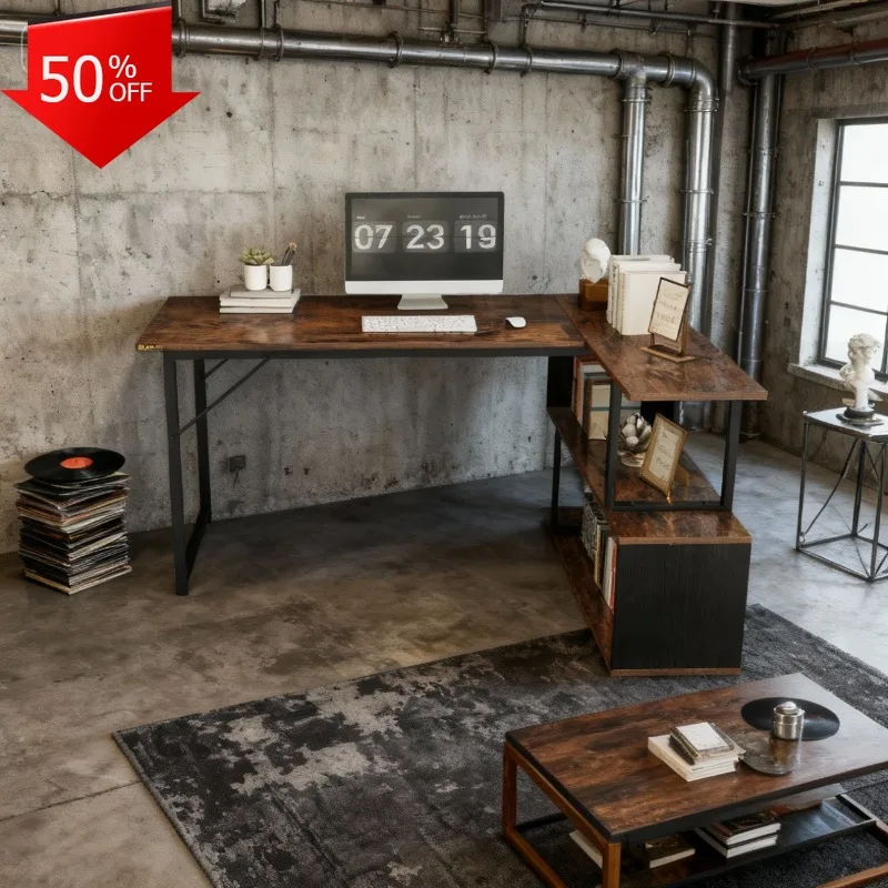 

Gaming Desk Table Study Desks Pliante Room Computer Office Sedentary Standing Writing Tables Gamer Mesa Escritorio Furniture