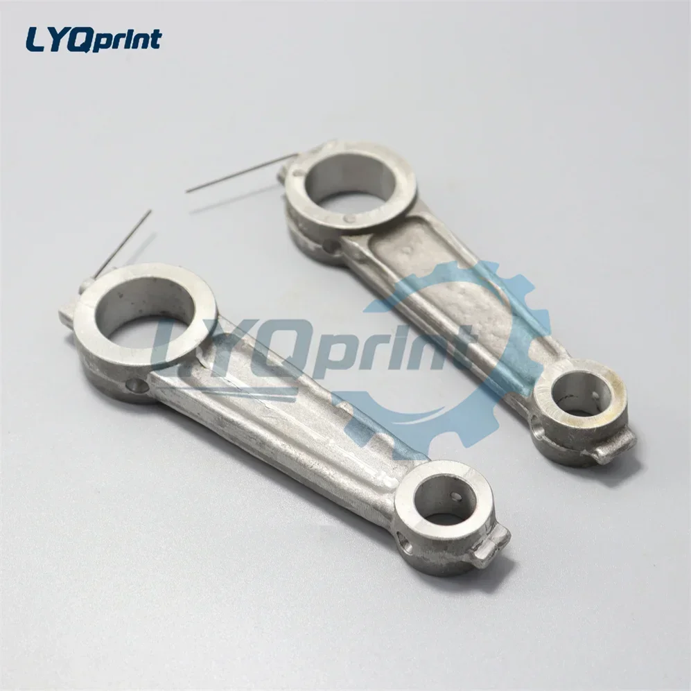 Best Quality 63.102.2011 For SM74 Machine Connecting Rod Printing Machine Parts XL105 CX102 CD102 SM102 CD7 For Heidelberg