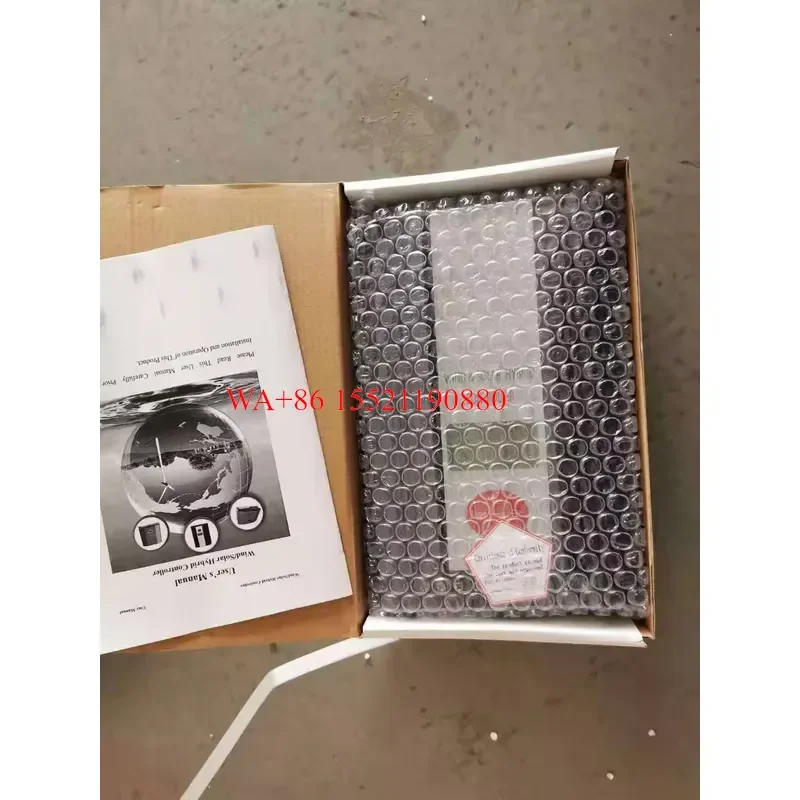 WMWMNU Factory Sale Home Use Off Grid System Wind Mill for 1KW 2KW 3KW 5KW Wind Power Generator