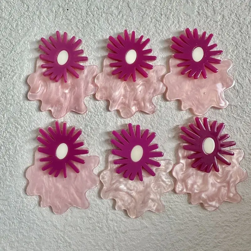 30-piezas-de-parches-florales-irregulares-para-manualidades-venta-al-por-mayor-de-materiales-para-joyeria-y-accesorios