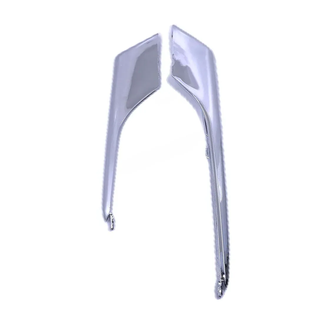 

Auto Parts Trim Left Upper Waterproof Dustproof Tool 1049609 1049609-00-F Car Accessories Direct Replacement Replacement