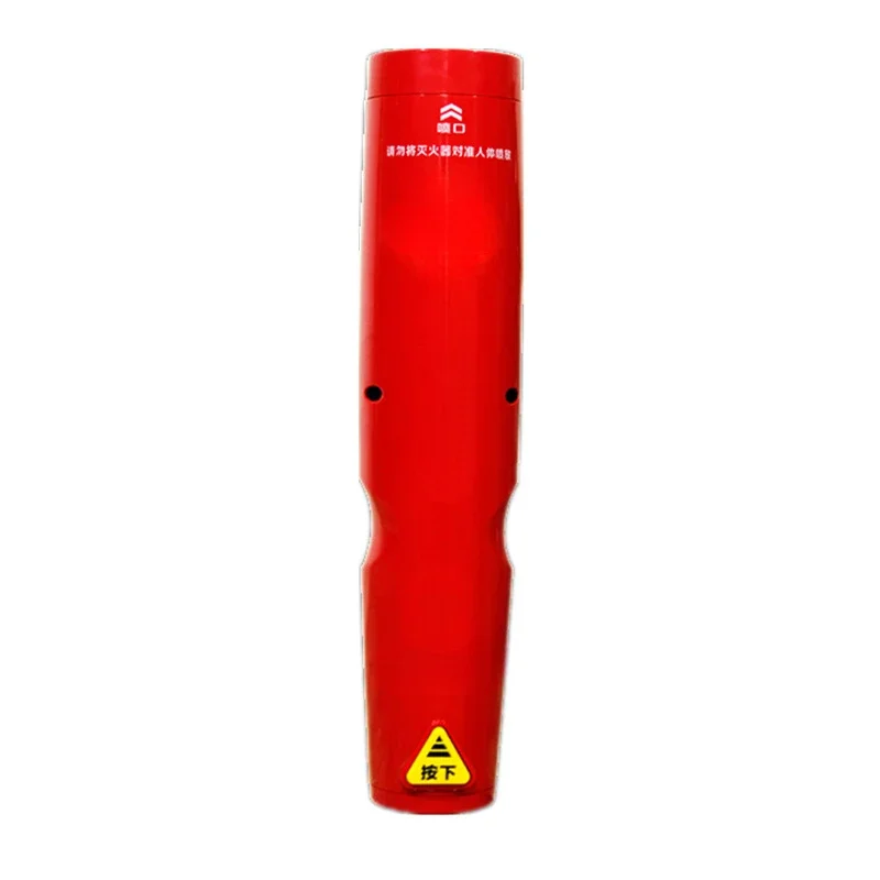 

Car Portable Aerosol Fire Extinguisher Car Car Home Annual Inspection