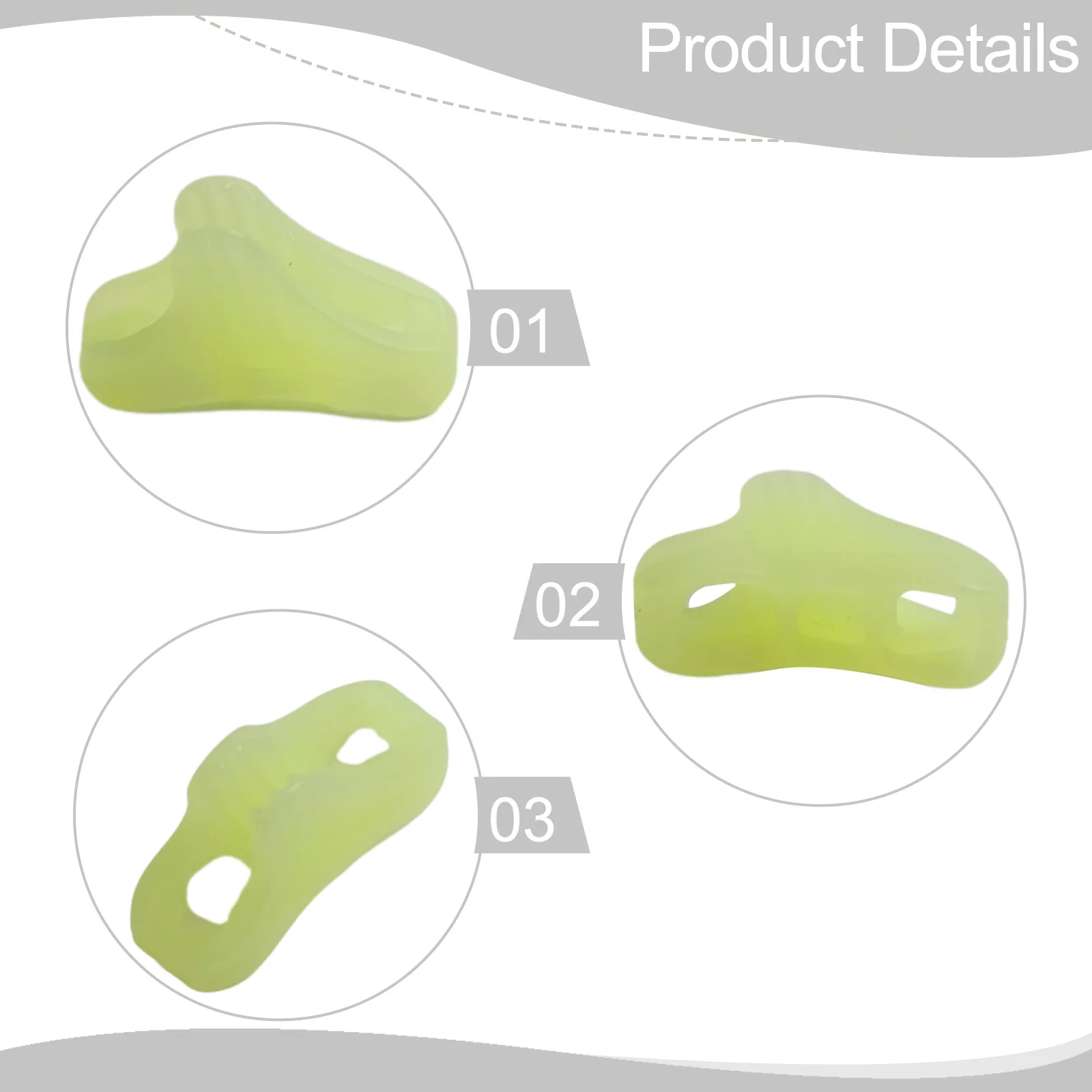 

Светящиеся в темноте веревочные пряжки идеально подходят как аксессуары для палаток для улучшения видимости при кемпинга в ночное время