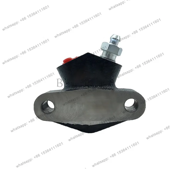 5177914, 5119605 Applicable, tractor clutch pump