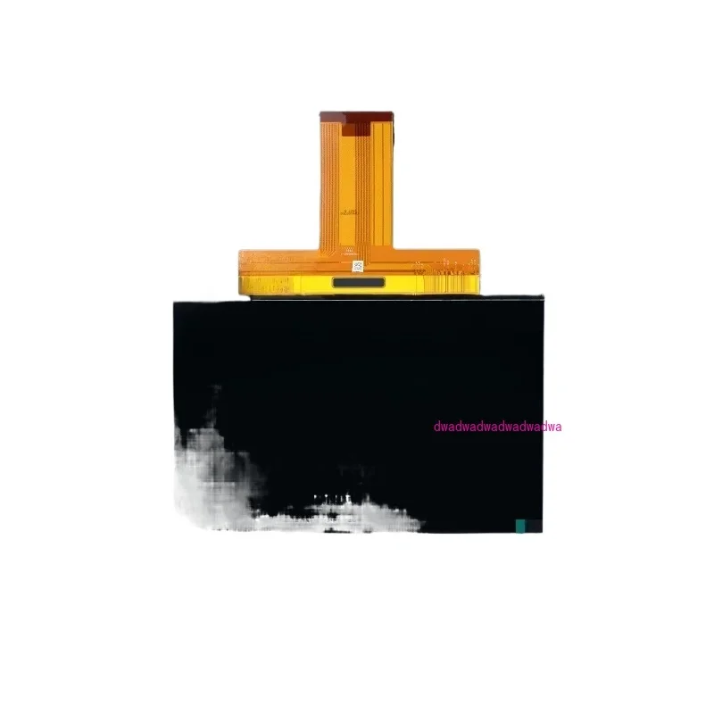 Panel Phrozen Asli Baru untuk Digunakan untuk Modul LCD Printer 3D 4K / Mighty 4K / Sonic Mini