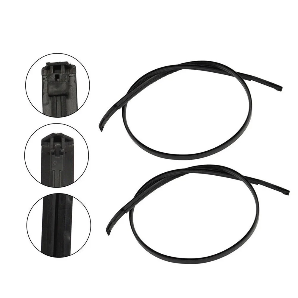 For Car Roof Repair Roof Drip Molding Car Roof Trim Molding Car Cover Stable Performance Factory Specification
