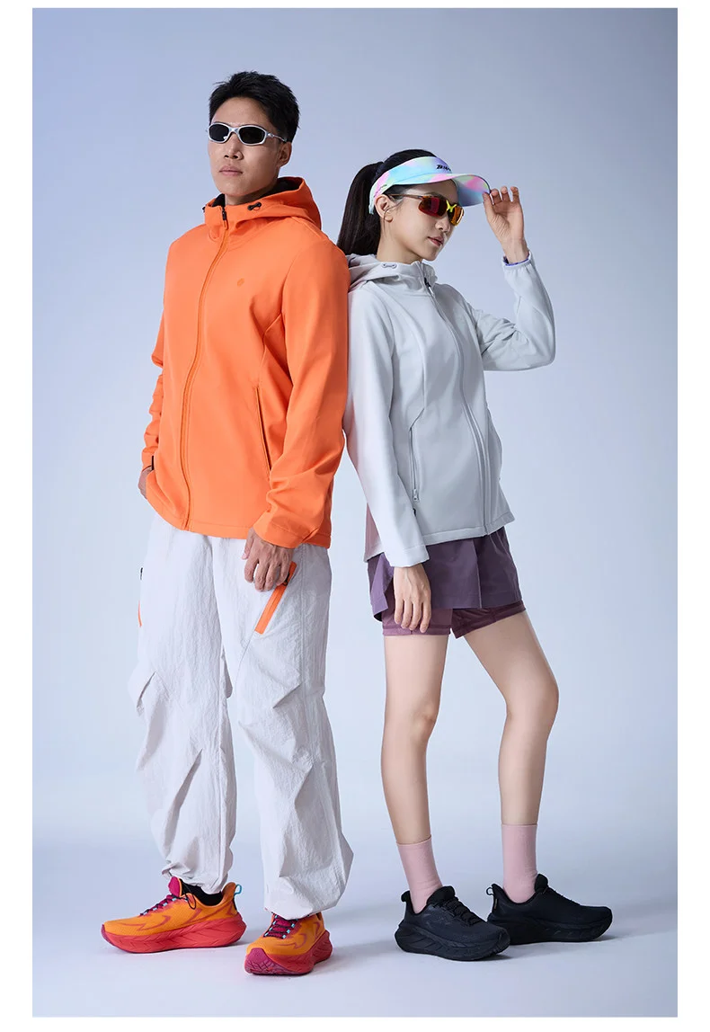 Running Shoes Mens Marathon Sneakers Lace Up Breathable Shockproof Ultra Light Athletic Casual Shoes