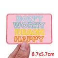 PE15524CT