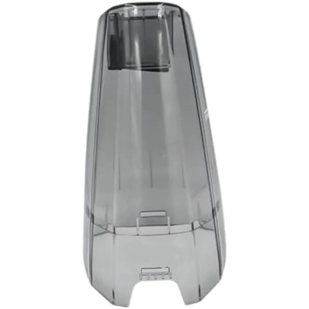 Совместим с подходит для Midea SC861 SC861A U1, пылесос, пылесборник, бытовые сменные аксессуары для инструмента для чистки