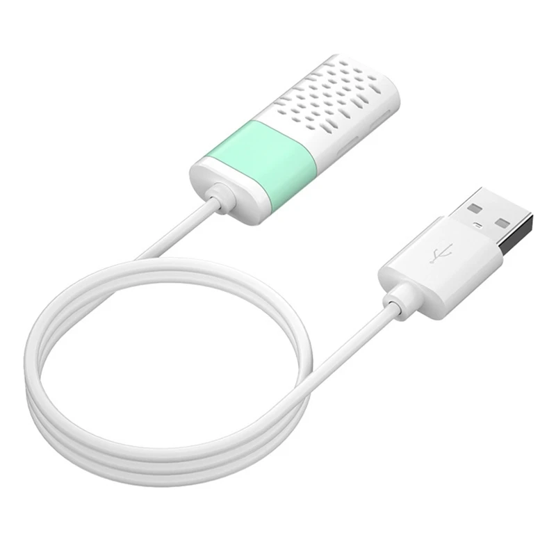 صانع المياه الكهربائية حمض هيبوكلوروس هيبوكلوريت الصوديوم المؤين آلة مولد حمض هيبوكلوروس الصوديوم