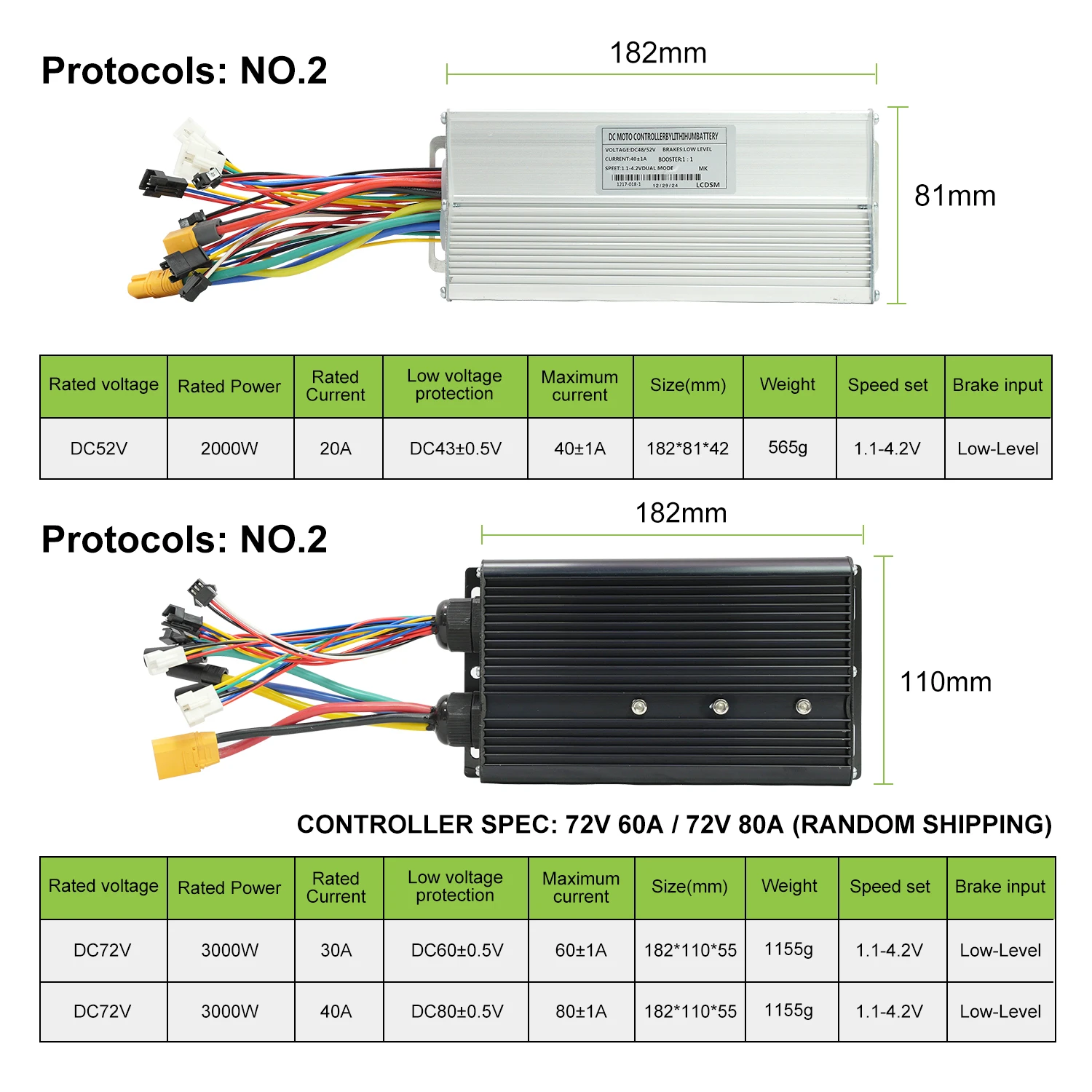 Thumbnail 4 - #30 Latest Electric Bicycle Conversion Kits Offers