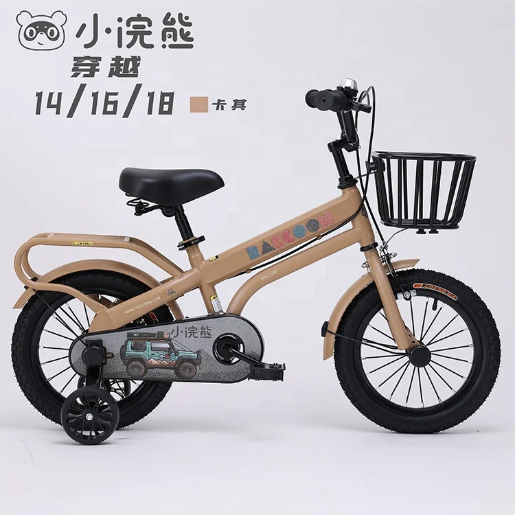 14 inch 4-8 year old male female kids sport bicycle/kids bicycle children bike baby bike kids cykel