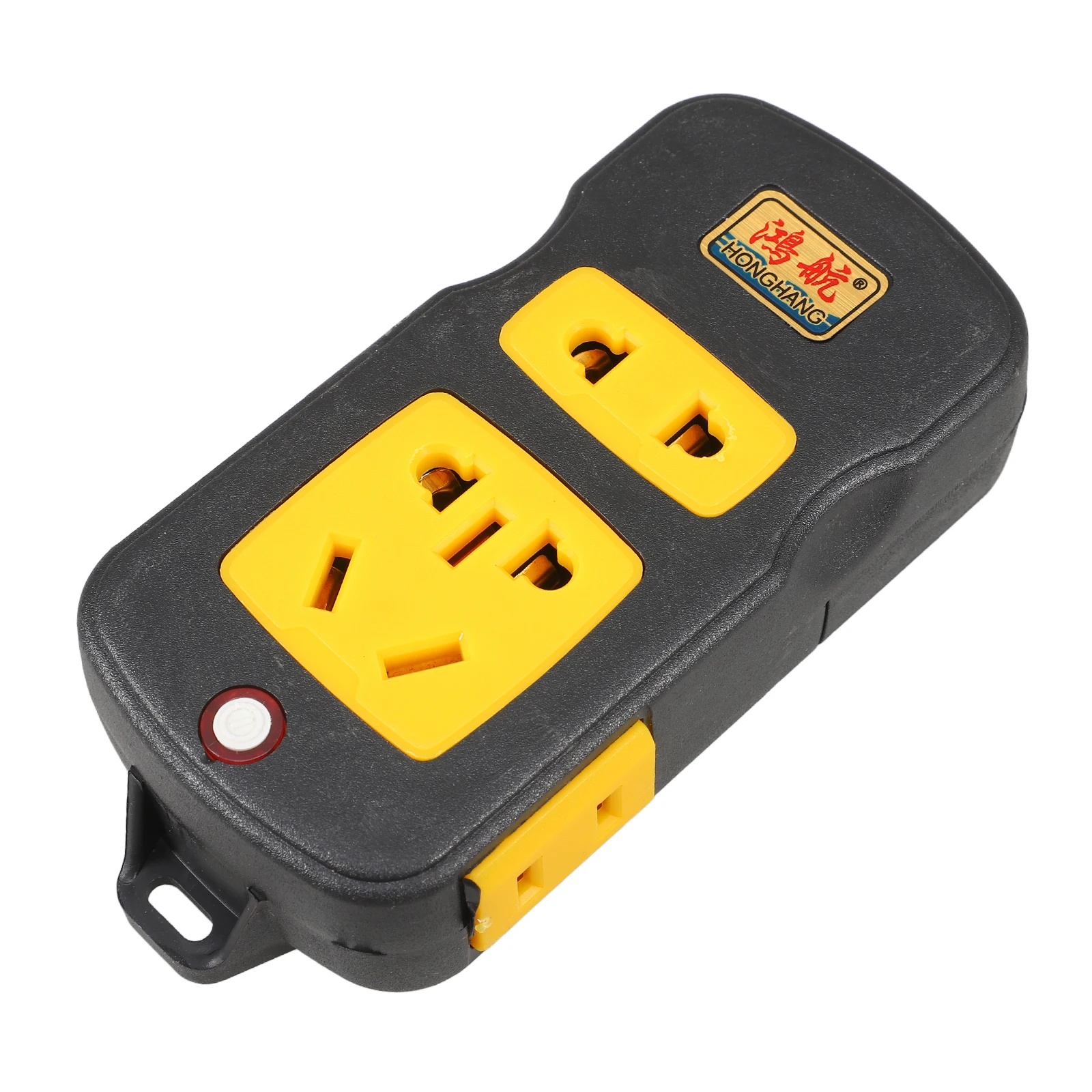 

Porous Flame Retardant Inserts Multi Plug Outlets Wireless Wall Adapter Explosion Proof Safety Switch Plugs Home Office charger