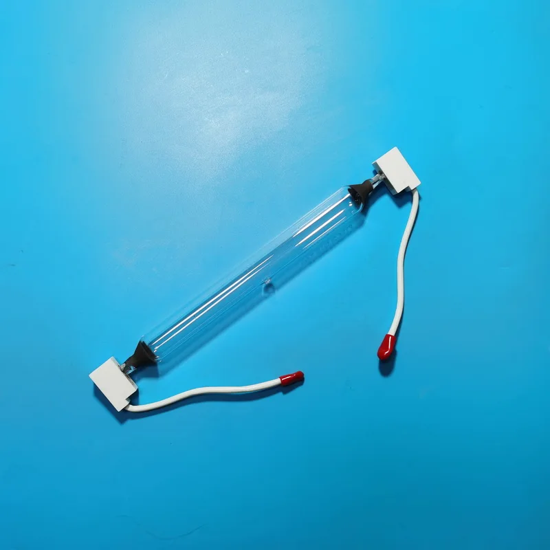 Gew 14703 Vervanging Uv Curing Lamp