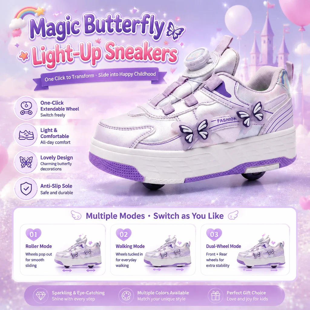 nuove-scarpe-a-quattro-ruote-per-bambini-pattini-a-rotelle-per-bambini-per-maschi-e-femmine-ruote-staccabili-eleganti-e-carine