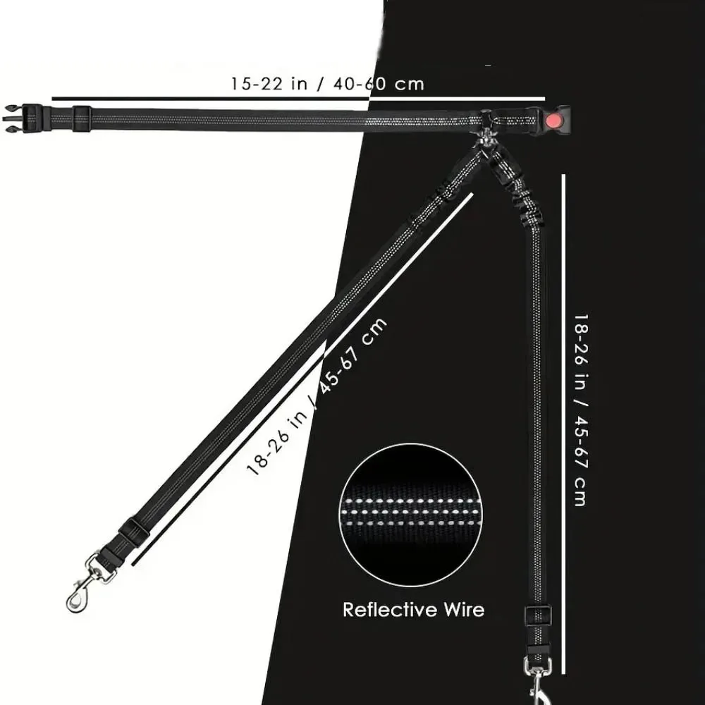 Thumbnail 4 - #15 Compare Pet Harnesses Before You Buy