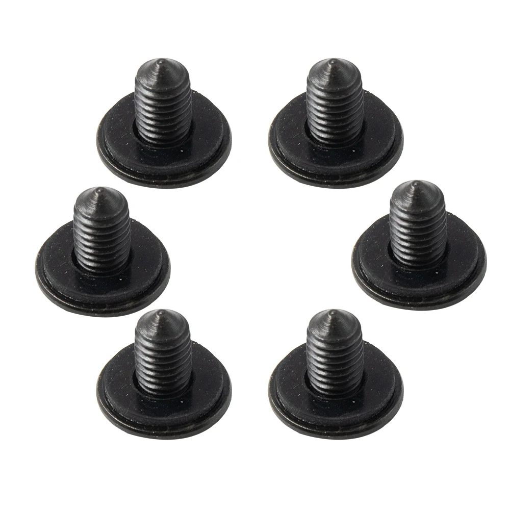 ROOF BLANKING SCREW BOLT BOLTS ROOF PANEL BLANKING BOLT FOR VOLKSWAGEN VW CADDY VAN 2004 2005 2006