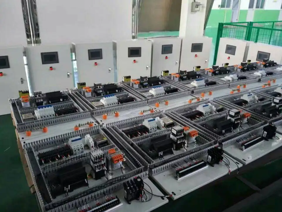 

17HS3401S 4-lead CNC for 3D printer 1.3A 28N.CM High torque 42 motor 42x34 mm 42 step motor 42BYGH Nema17 Stepper Motor