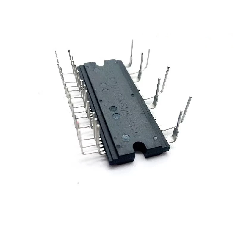 New Original SCM1246MF SCM1125MF SCM1242MF SCM1243MF Air conditioning module