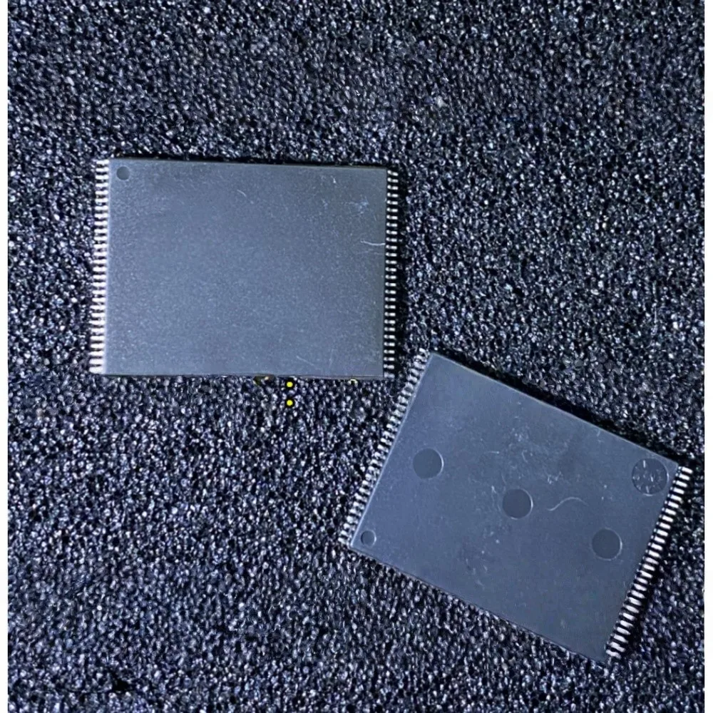 1-20PCS LC548C TLC548 TLC548CDR S29GL256P10TFI01 S29GL256P10TF101 1629A5-U6C SSS1629A5-U6C 30591 H