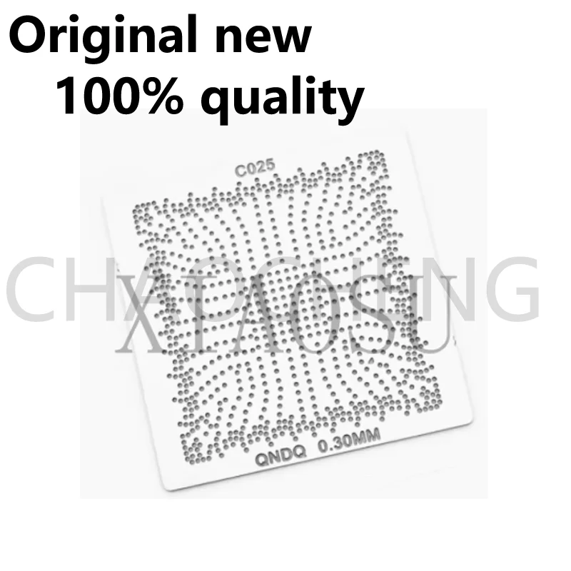 (1pcs)100% original New for FH82HM370 SR40B SR4OB SR408 SR409 SR404 QNDQ SRJAU Chipset