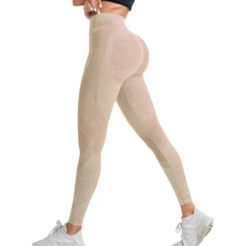 Thumbnail 4 - #58 Best Womens Pants to Buy In 2026
