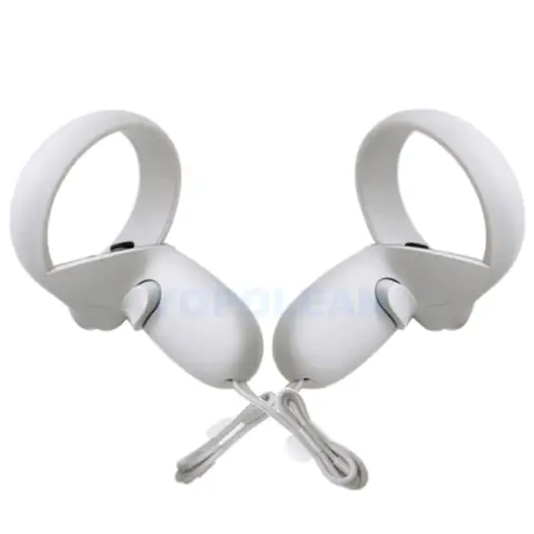 8 best sales क्वेस्ट 2 नियंत्रक - №1