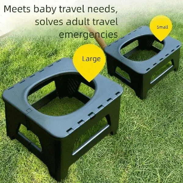 portable-odorproof-folding-camping-toilet-emergency-without-brand-registered-trademarkkh315692pre-2011-model-bag-strap
