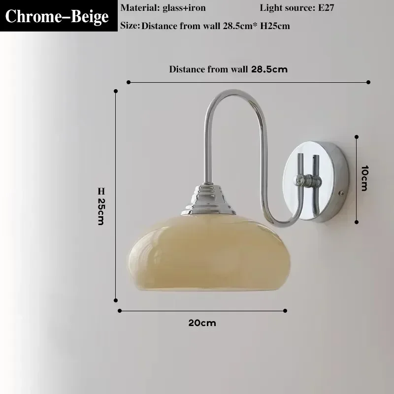 2025 Vintage Woonkamer LED Plafondlamp Eettafel Licht Keuken Verlichting Suiker Slaapkamer Kroonluchter Loft Home Decor luminaria