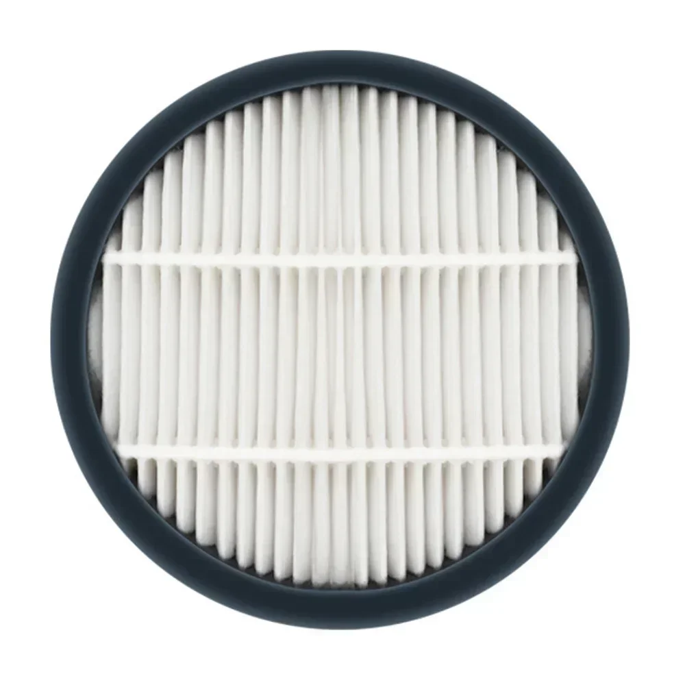 Hepa Filter for xiaomi Deerma VC40 Handle Vacuum Cleaner Parts Accessories Filter