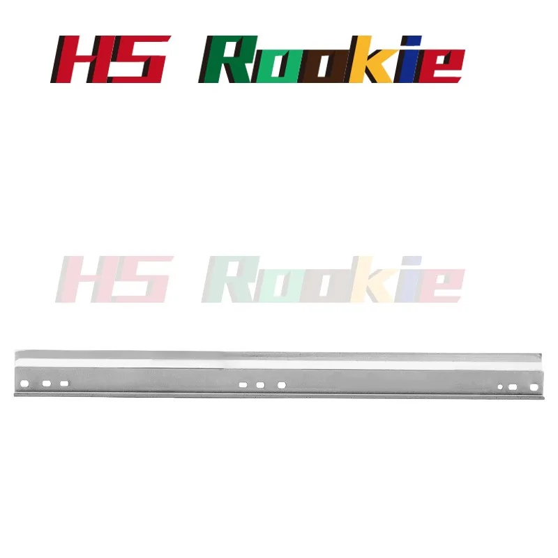 DR712 DR-712 Black Color OEM Drum Cleaning Blade for Konica Minolta Bizhub C659 C759 High Quality Drum Blade