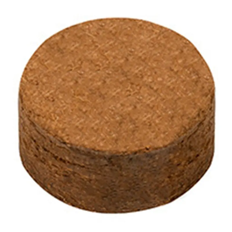 

A67P-Coconut Husk Blocks: Coconut Husk Pith For Potting Soil Mixed With Plant (Succulents, Bonsai Soil)