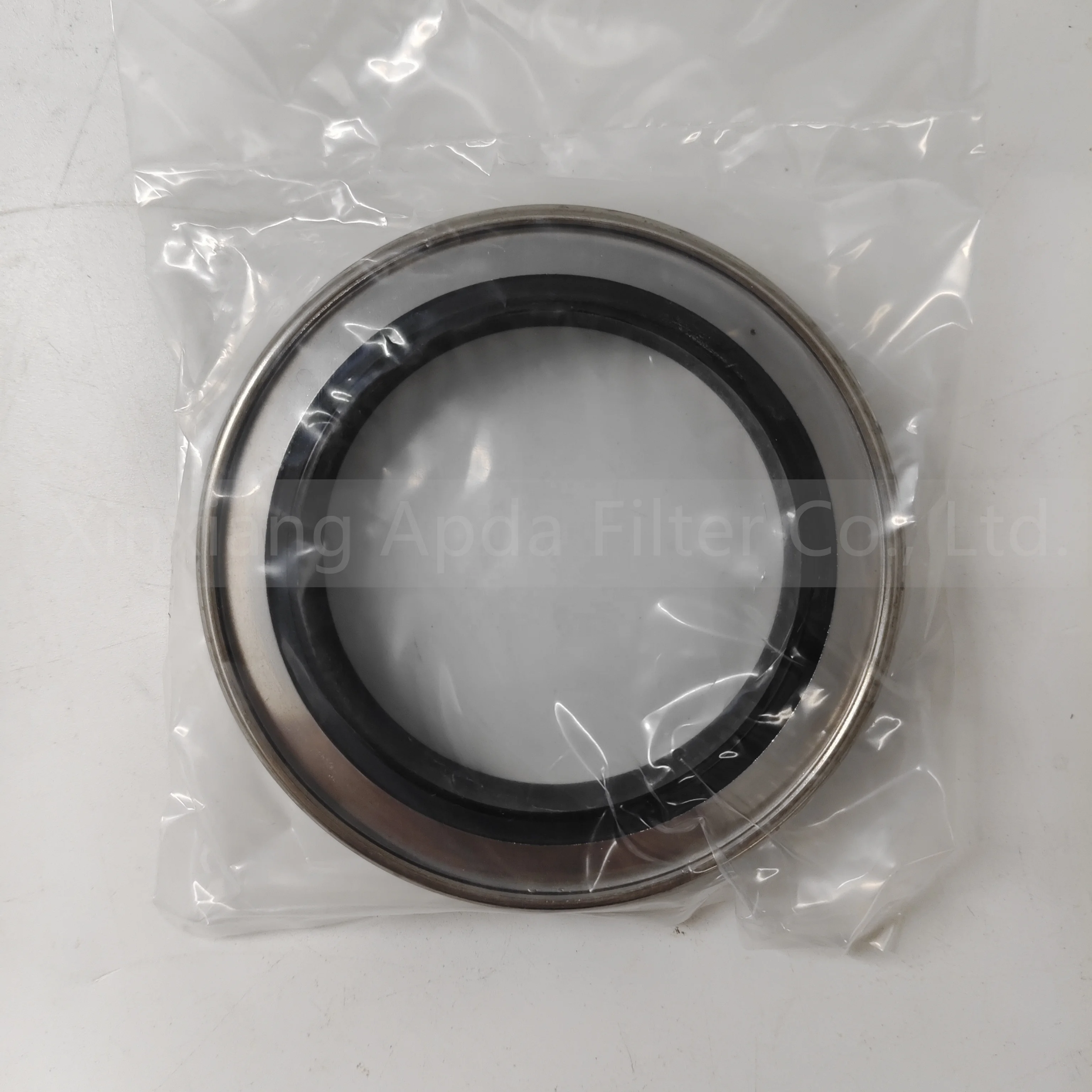 Factory Price Spare Parts SEAL HOUSING 89244040 Oil Seal Apply to Ingersoll air Compressor