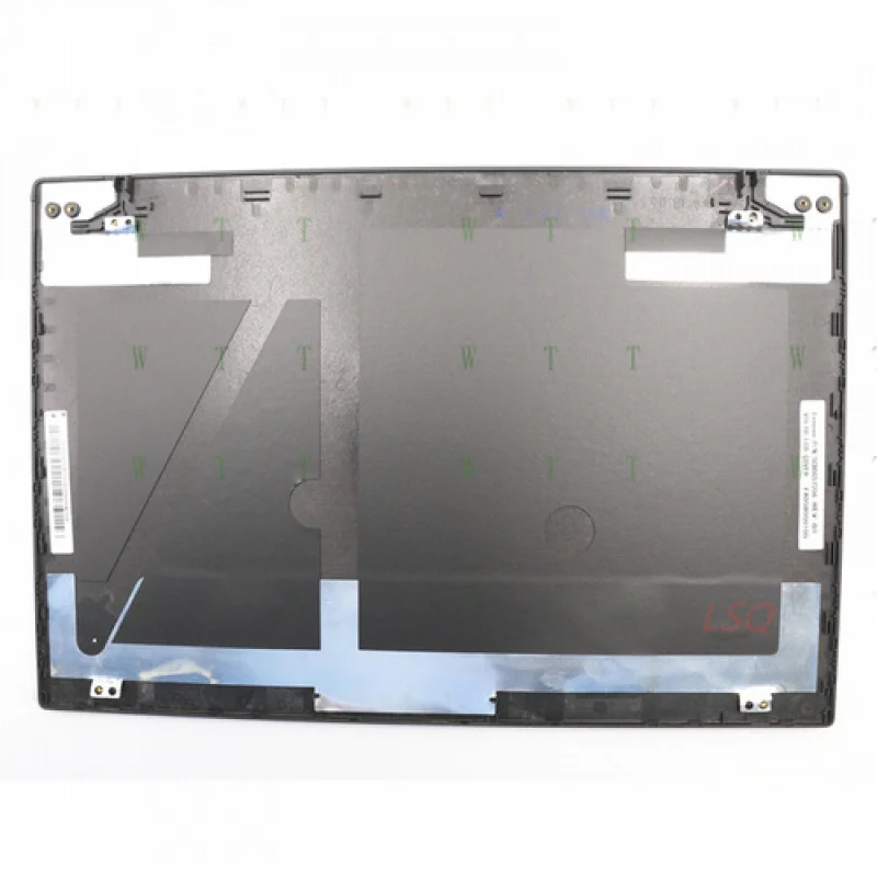 BB  Original  for   Lenovo ThinkPad T440s T450s LCD Cover Rear Back 00HN681 Gray Laptop Out