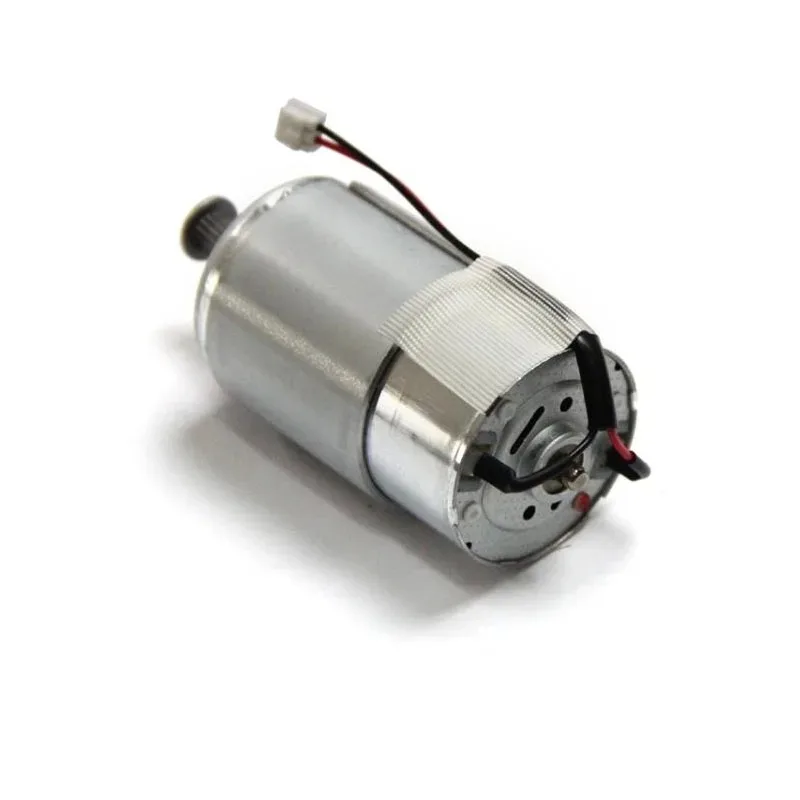 2137379-01 Carriage CR Motor for Epson T50 R1390 R1400 R1410 R1430 T1100 T1110 L1300 B1100 ME1100 R1500 1900 2000 2880 3000 2400