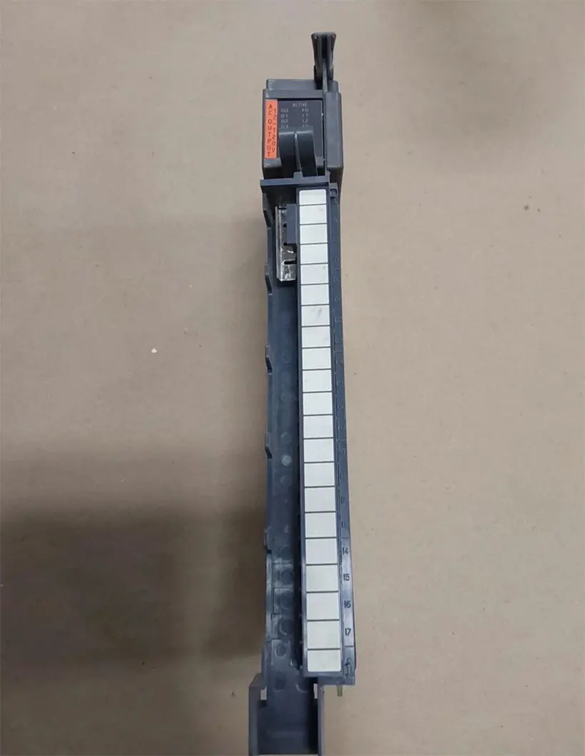 العلامة التجارية الجديدة 1771-OA 1771-OAD 1771-OB 1771-OBD 1771-OBN ضمان لمدة سنة واحدة ​