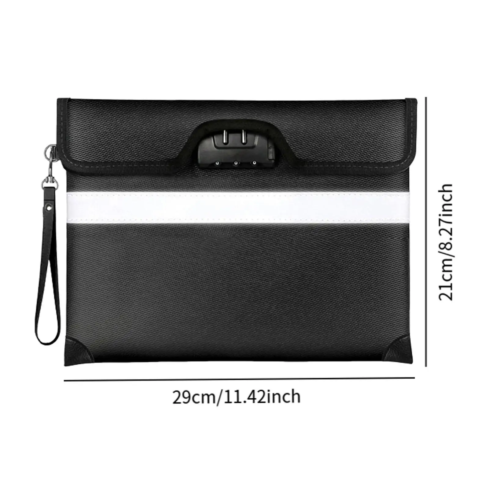 Estante de montaje en pared para garaje, estable, construcción robusta, soporte multifuncional Universal, soporte de ciclismo, gancho colgante fijo