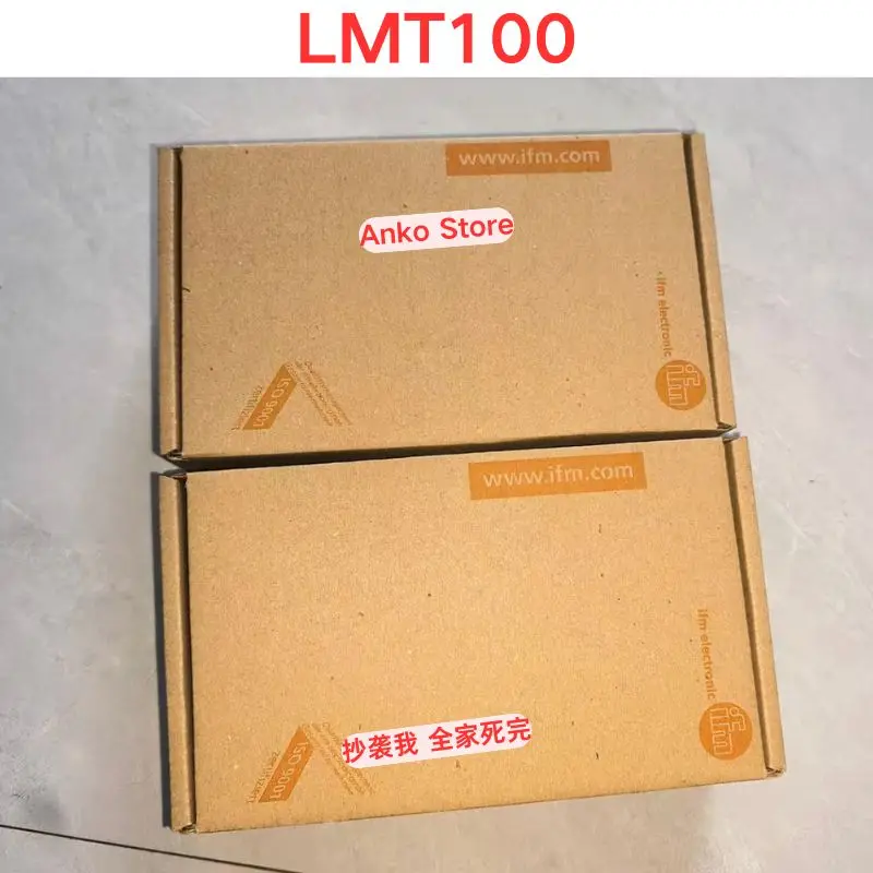Brand-new  Original LMT100 liquid level sensor