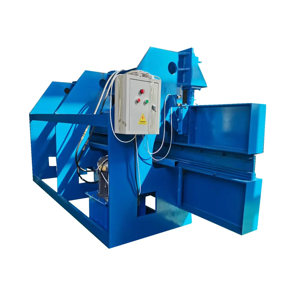 Heavy Duty Hydraulic Sheet Metal Press Brake With High Precision Bending and Reliable Performance for Industrial Applications