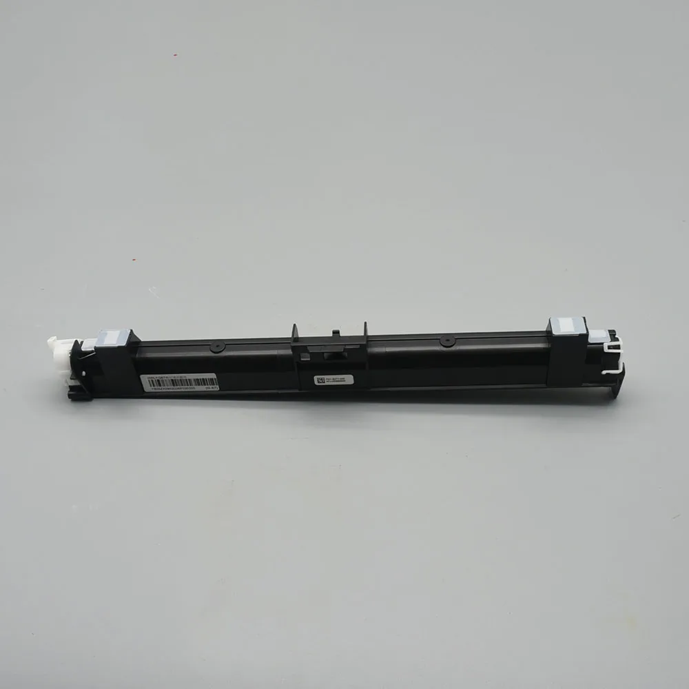 

High Quality Transfer Blade Cleaning Unit for Canon IRC3320 C3330 C3520 C3125 C3330 Scraper
