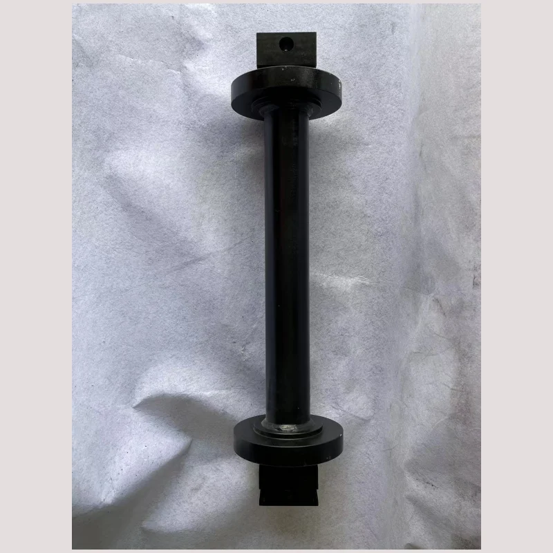 

Tension Roller Part Number 13957634 for ABG6820B/ABG7820B
